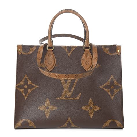 lv latest bags 2023|louis vuitton women's collection 2023.